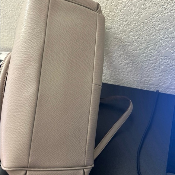 Coach Crossbody Bag NWOT - Picture 3 of 6